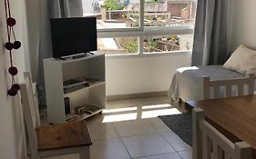 Dto Nuevo Barrio Universitario II , Wifi Y Cochera-Check In Express-Pet Friendly